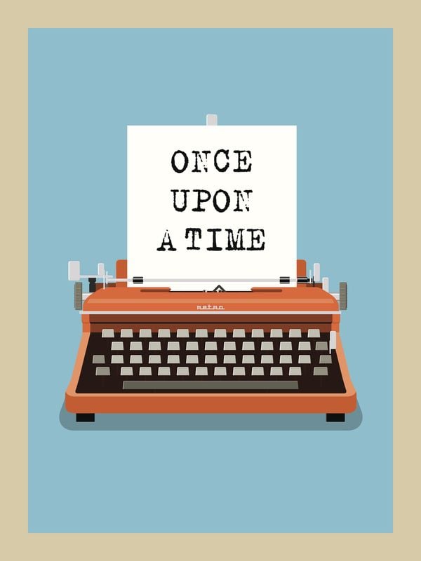 How to Write Blog Introductions That'll Keep People Reading